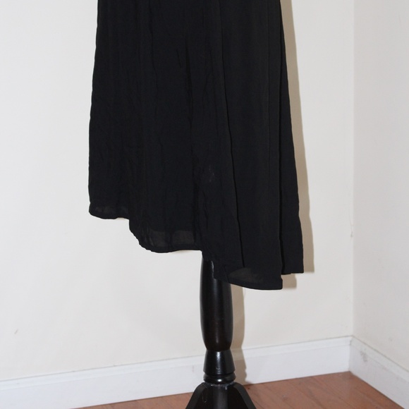 Rampage, sleeveless mesh dress - Picture 6 of 7